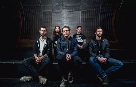 the devil wears prada mayhem fest|Mayhem Fest 2015: THE DEVIL WEARS PRADA .